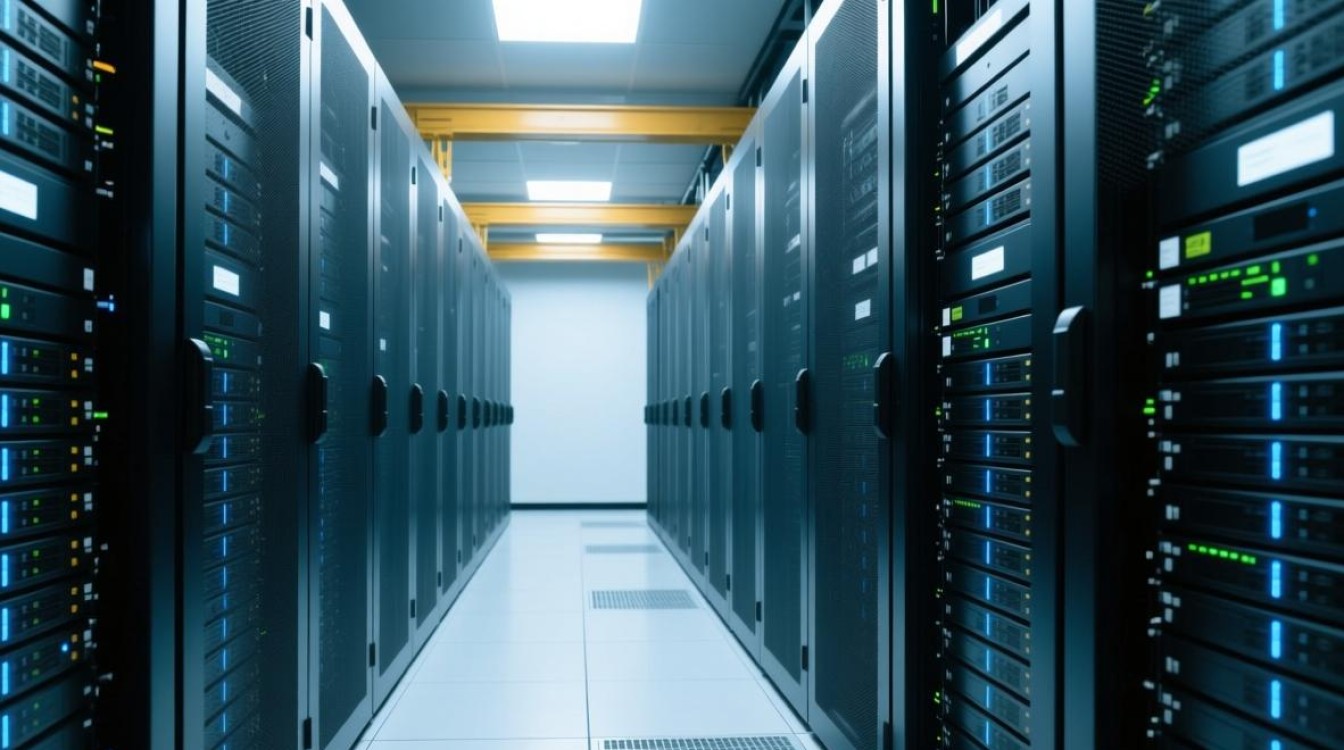 服务器在面临压力时，究竟该如何科学合理地实施降级降配策略？