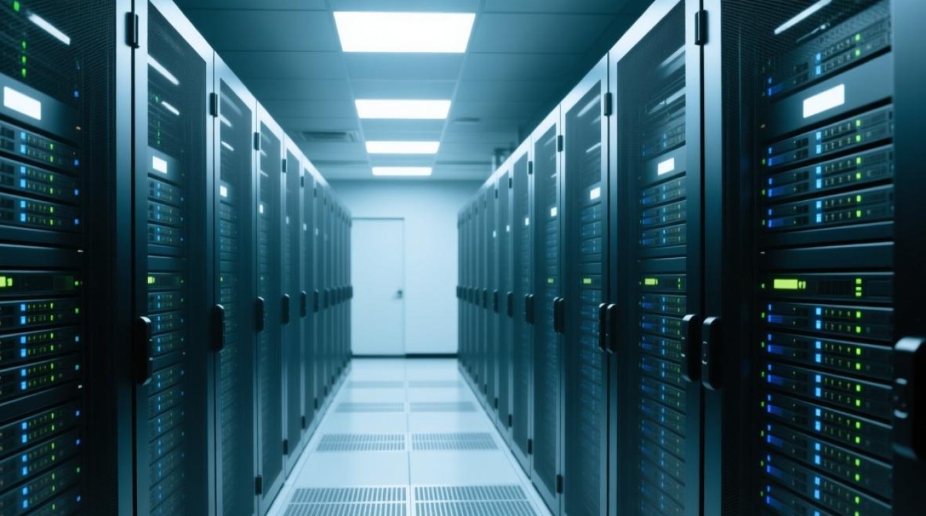 服务器在面临压力时，究竟该如何科学合理地实施降级降配策略？