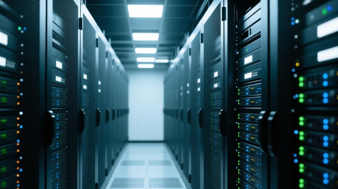 服务器在面临压力时，究竟该如何科学合理地实施降级降配策略？