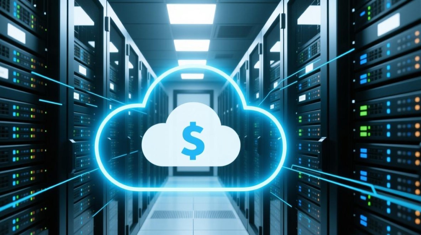 服务器半年免费活动，为何如此优惠，背后隐藏哪些营销策略？