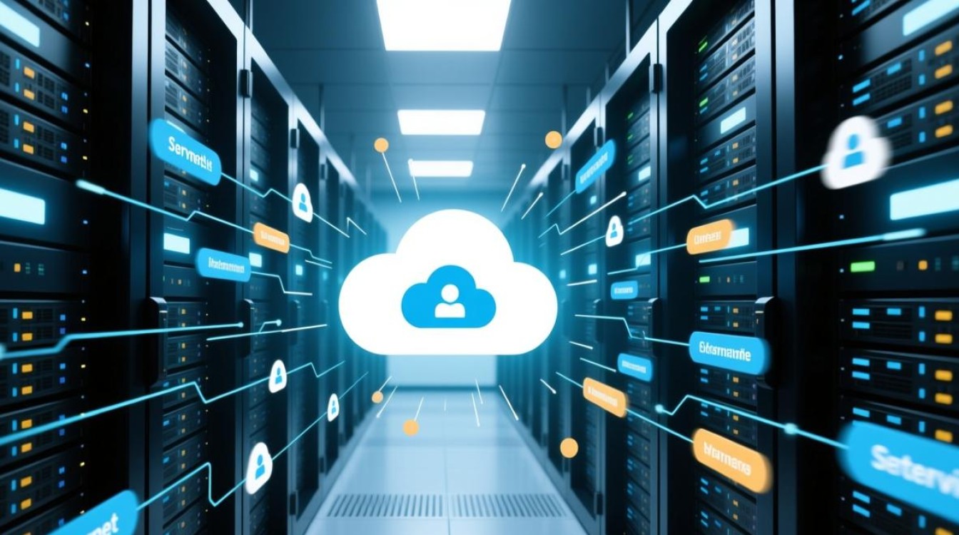 服务器半年免费活动，为何如此优惠，背后隐藏哪些营销策略？