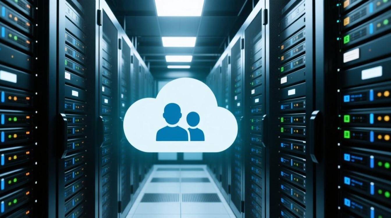 服务器半年免费活动，为何如此优惠，背后隐藏哪些营销策略？