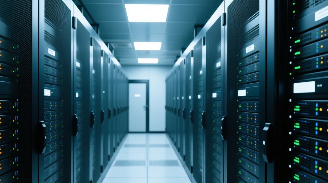 服务器压力测试计算，如何准确评估和优化服务器性能？