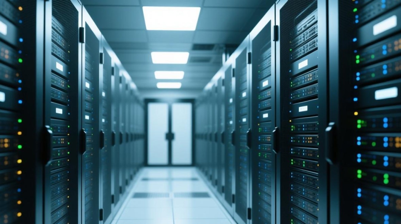 服务器压力测试计算，如何准确评估和优化服务器性能？