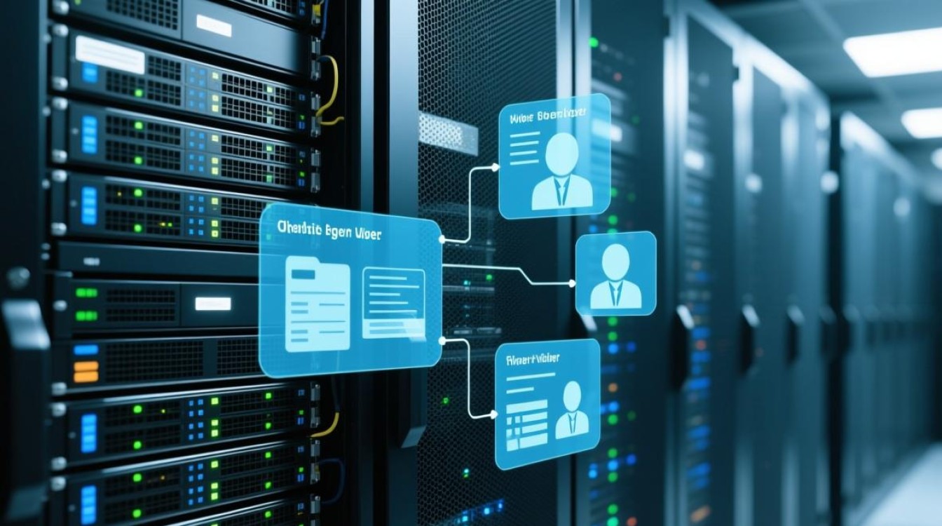 服务器选购性价比高的关键因素有哪些？如何挑选既经济又实惠的服务器？