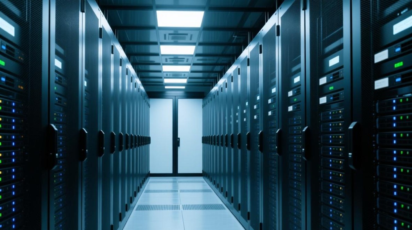 服务器选购性价比高的关键因素有哪些？如何挑选既经济又实惠的服务器？