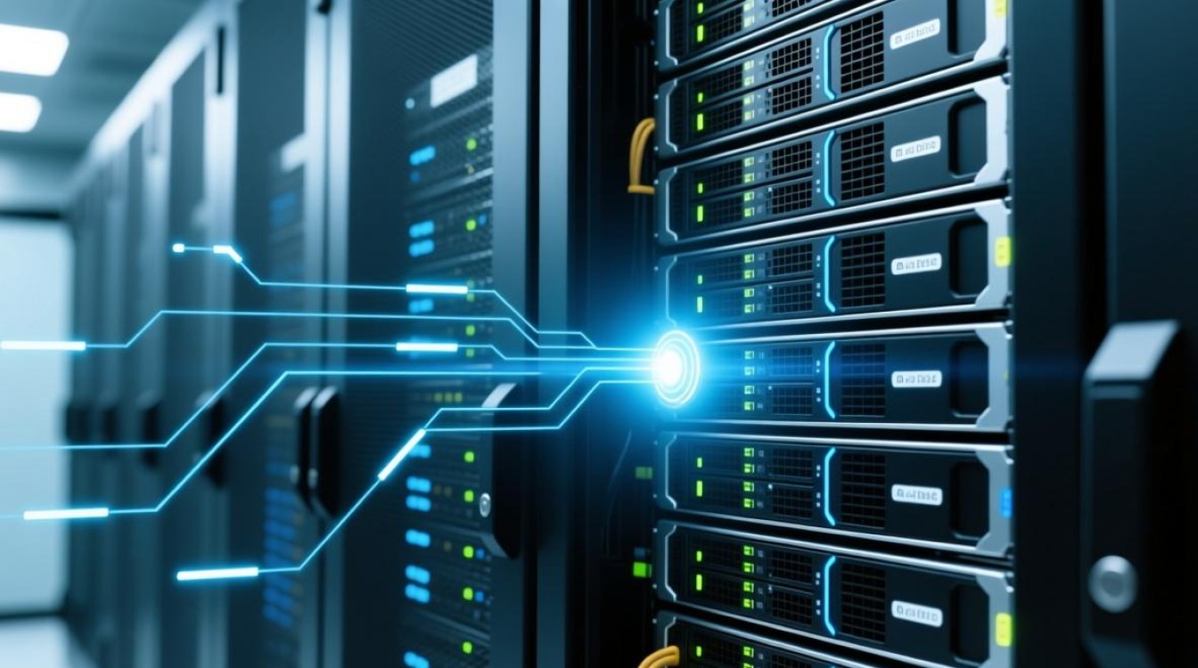 服务器选购性价比高的关键因素有哪些？如何挑选既经济又实惠的服务器？