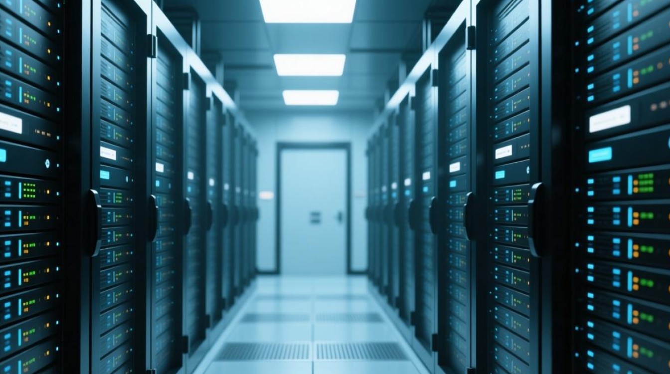 服务器压力测试秒杀揭秘,如何应对极限挑战下的系统稳定性问题? 服务器压力测试秒杀揭秘,如何应对极限挑战下的系统稳定性问题?