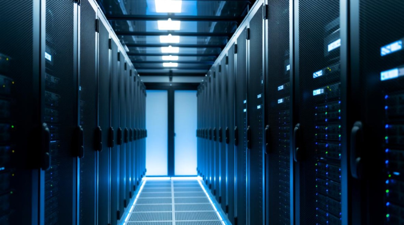 服务器压力测试秒杀揭秘,如何应对极限挑战下的系统稳定性问题? 服务器压力测试秒杀揭秘,如何应对极限挑战下的系统稳定性问题?