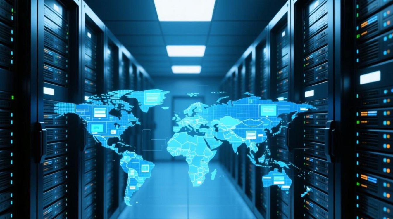 服务器压力测试秒杀揭秘,如何应对极限挑战下的系统稳定性问题? 服务器压力测试秒杀揭秘,如何应对极限挑战下的系统稳定性问题?