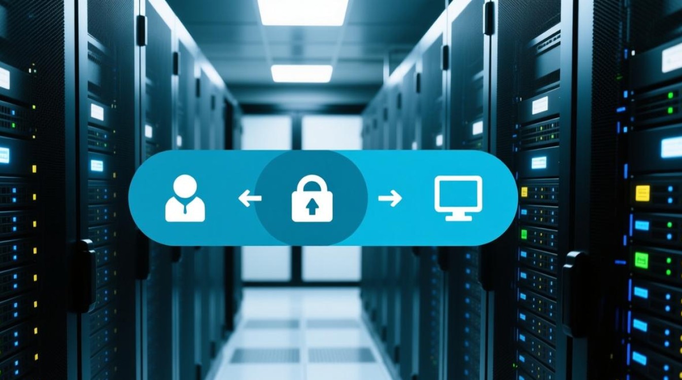 服务器降级操作具体步骤和注意事项有哪些？如何确保数据安全和业务稳定？