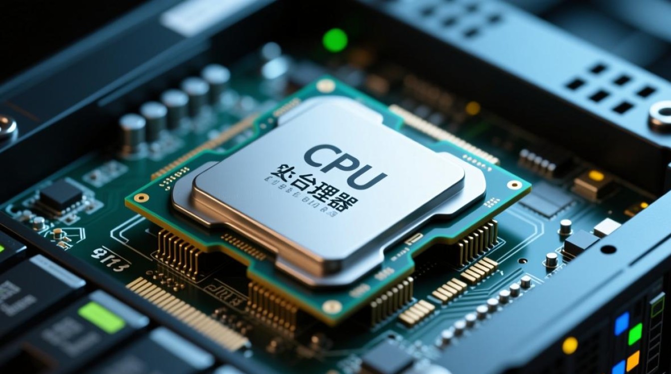 服务器单台配置,如何实现高效稳定运行?30字疑问长尾标题,单台服务器配置优化秘诀探秘 服务器单台配置,如何实现高效稳定运行?30字疑问长尾标题,单台服务器配置优化秘诀探秘