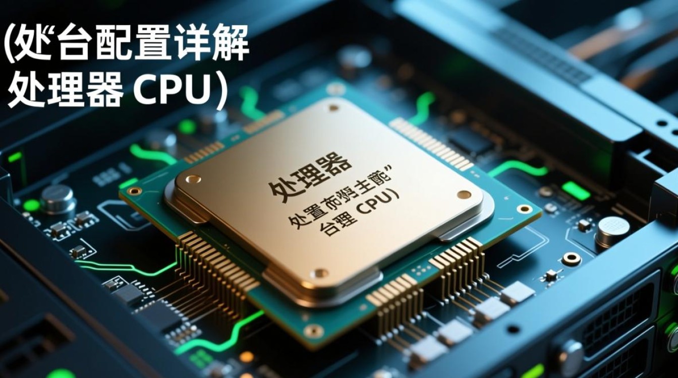 服务器单台配置,如何实现高效稳定运行?30字疑问长尾标题,单台服务器配置优化秘诀探秘 服务器单台配置,如何实现高效稳定运行?30字疑问长尾标题,单台服务器配置优化秘诀探秘