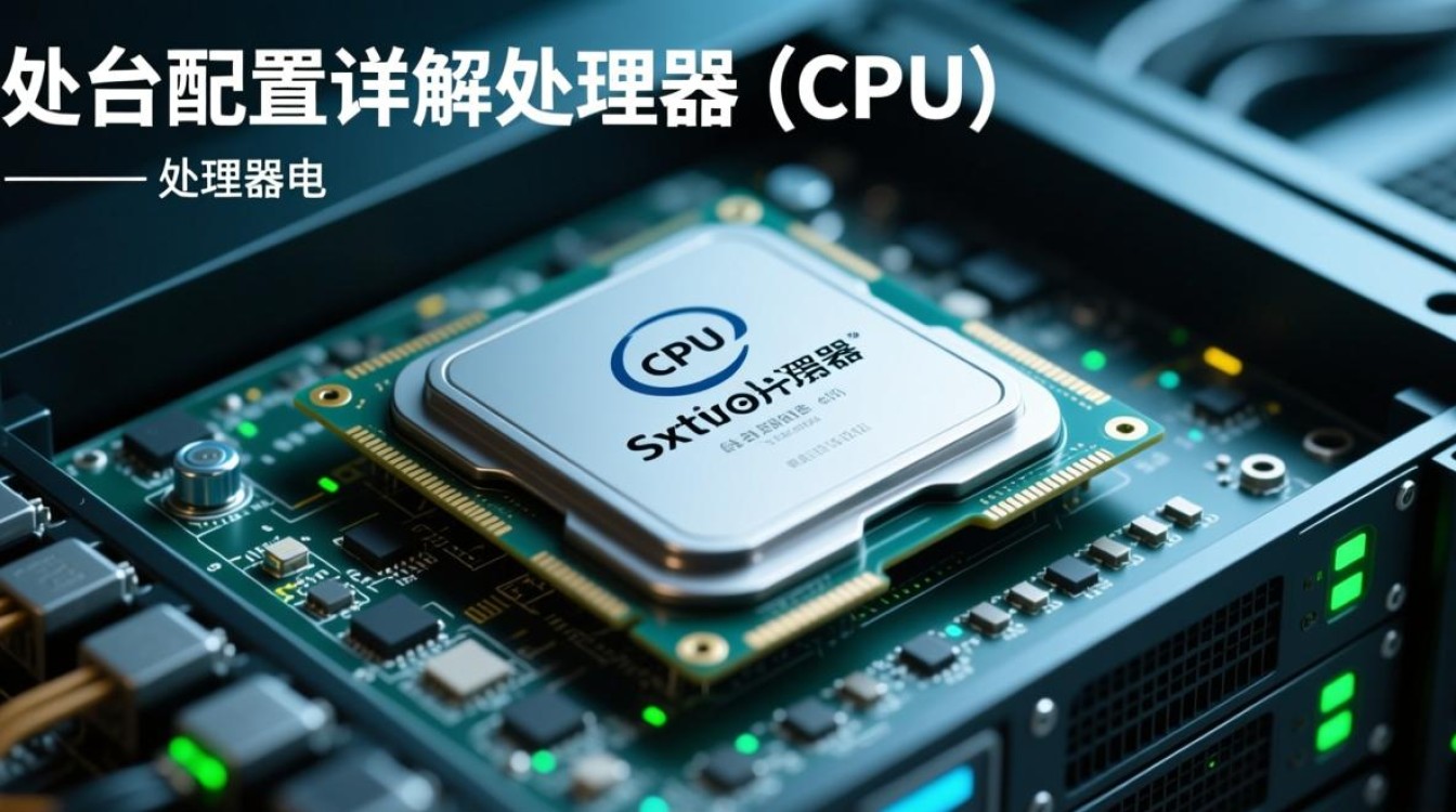 服务器单台配置,如何实现高效稳定运行?30字疑问长尾标题,单台服务器配置优化秘诀探秘 服务器单台配置,如何实现高效稳定运行?30字疑问长尾标题,单台服务器配置优化秘诀探秘