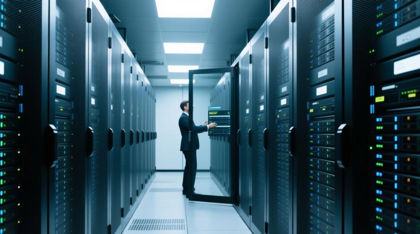 服务器半年一年，稳定性如何？性价比如何权衡？