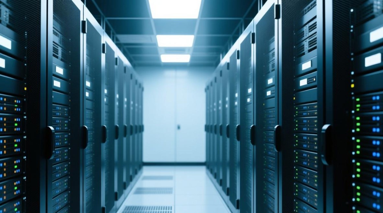 服务器半年一年，稳定性如何？性价比如何权衡？