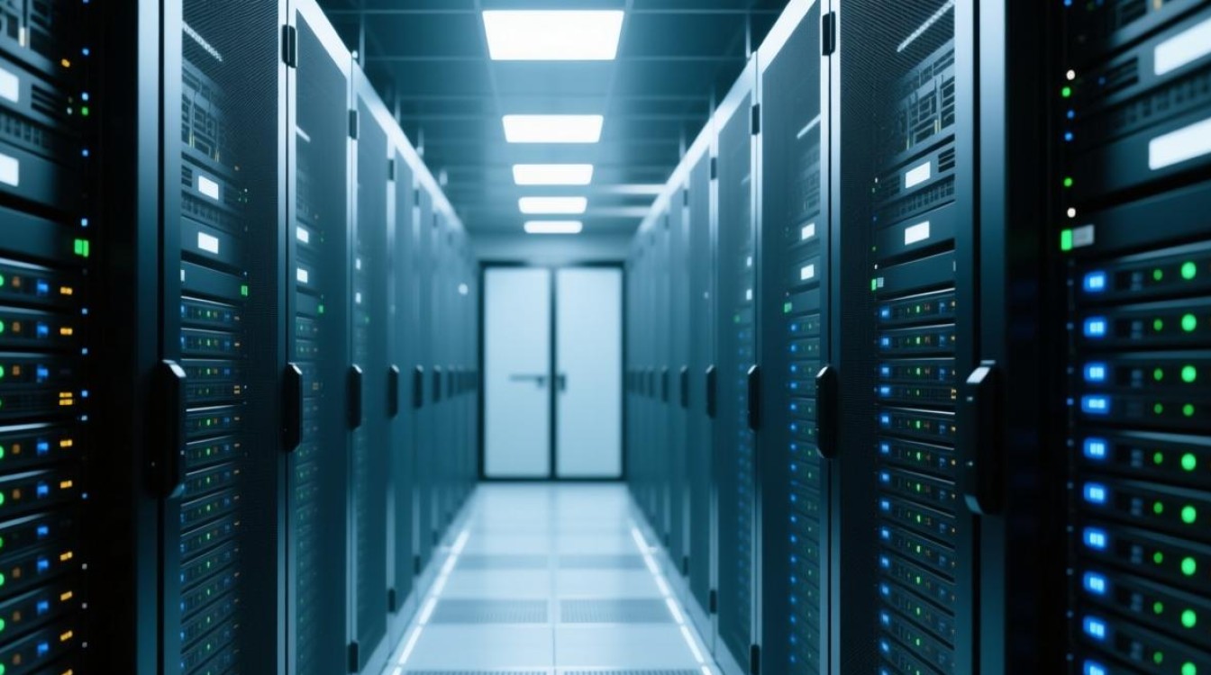 服务器半年一年，稳定性如何？性价比如何权衡？