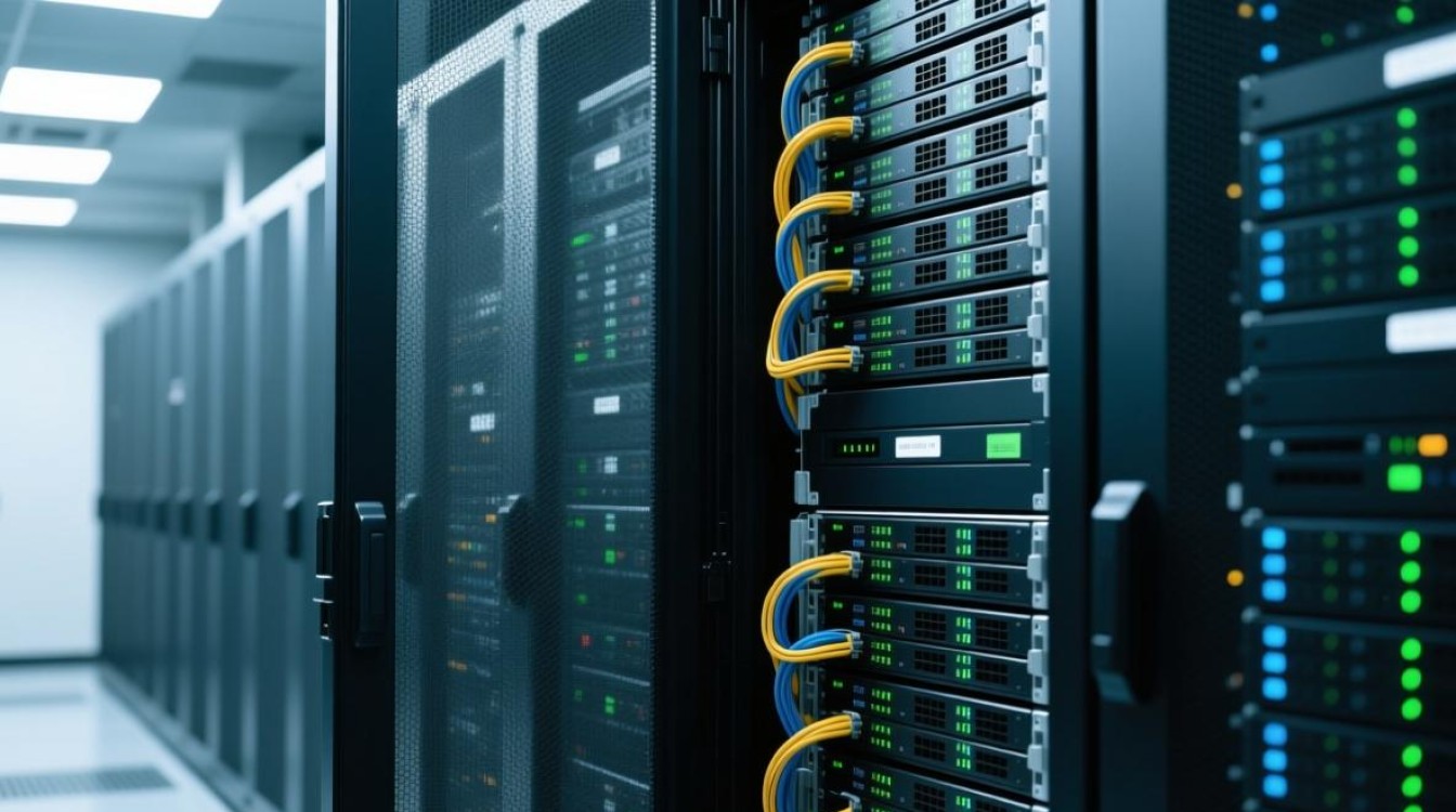 服务器半小时内频繁死机，技术故障还是另有隐情？