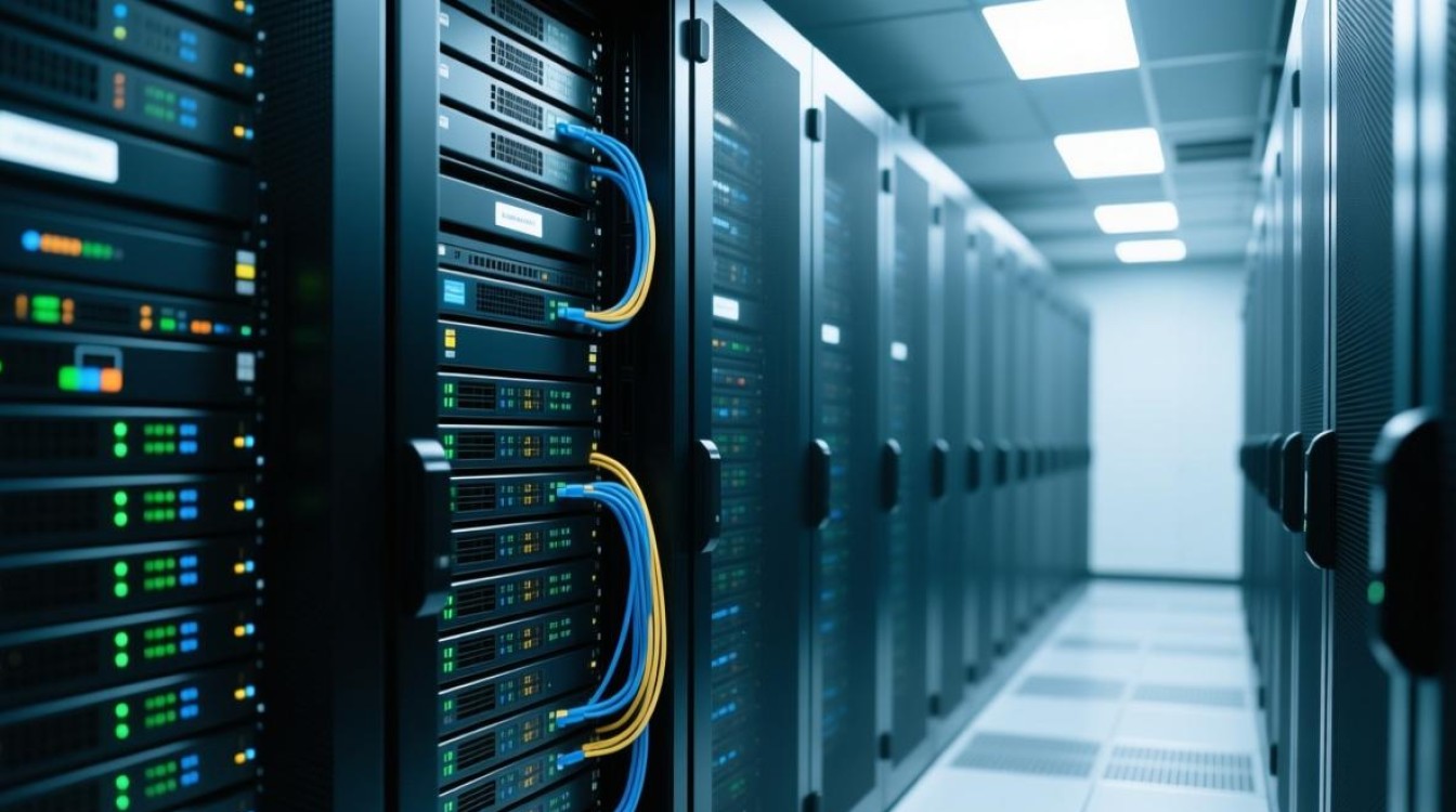 服务器半小时内频繁死机，技术故障还是另有隐情？