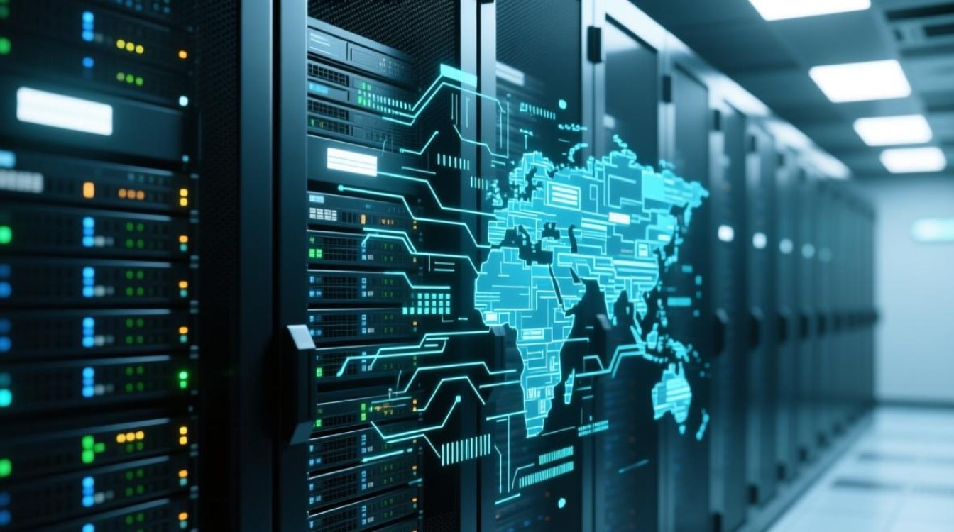 服务器半年，这半年的服务器运行状况和挑战有哪些？