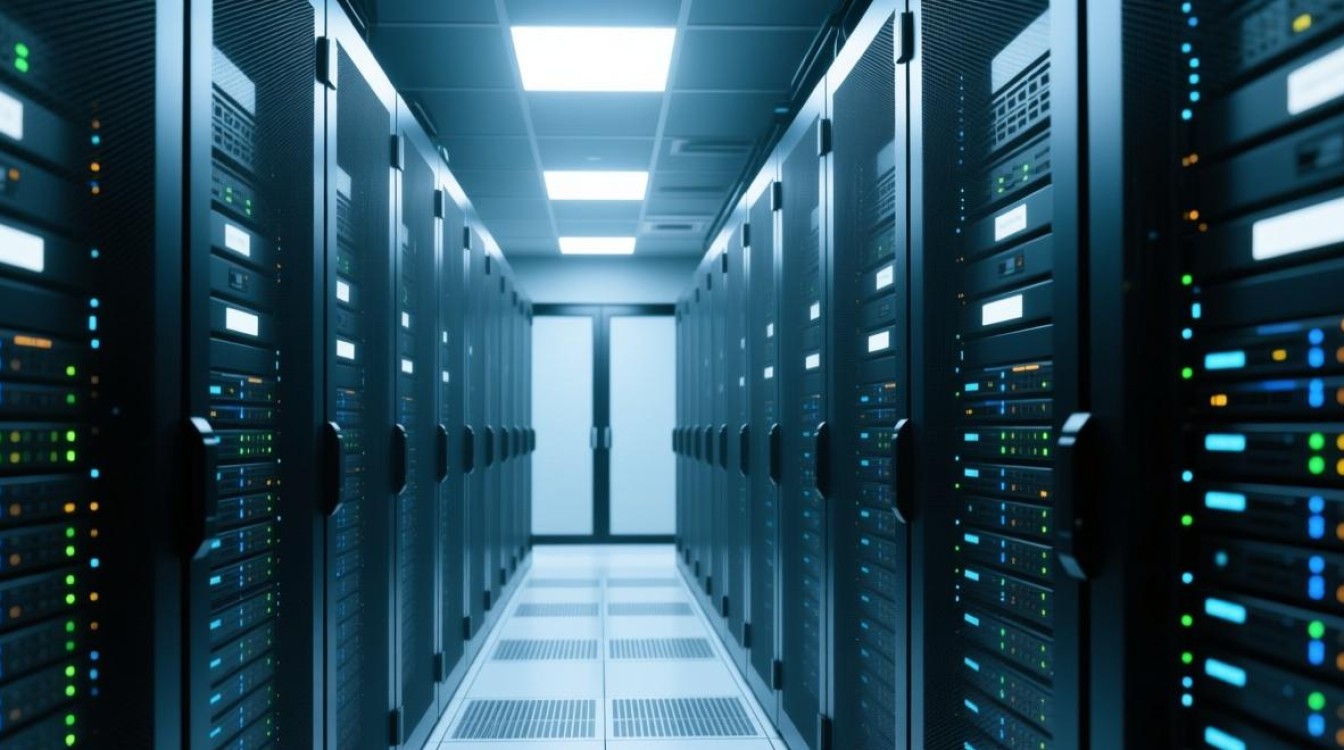 服务器半年，这半年的服务器运行状况和挑战有哪些？