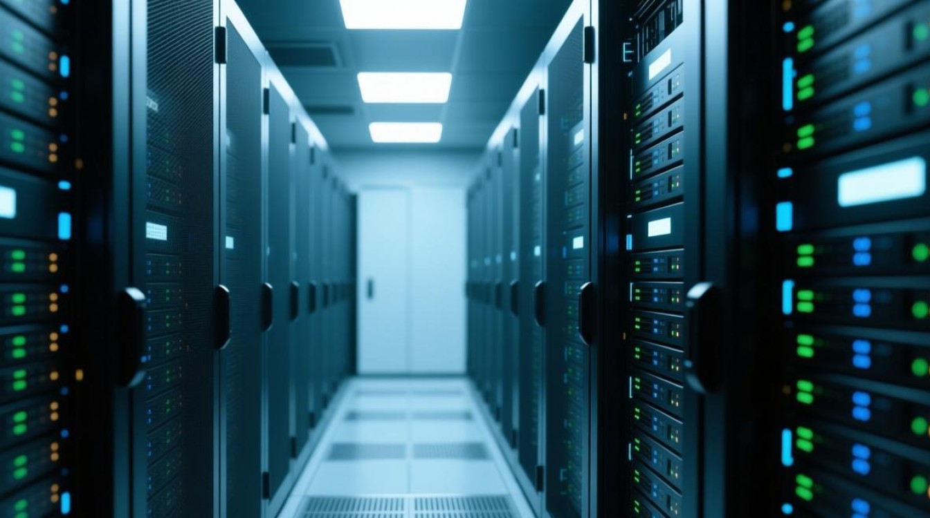 服务器半年，这半年的服务器运行状况和挑战有哪些？