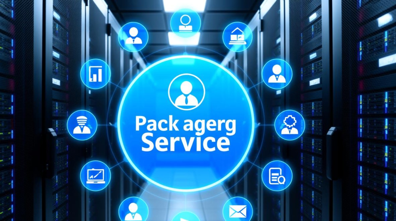 服务器包月外，使用过程中还需注意哪些额外费用？