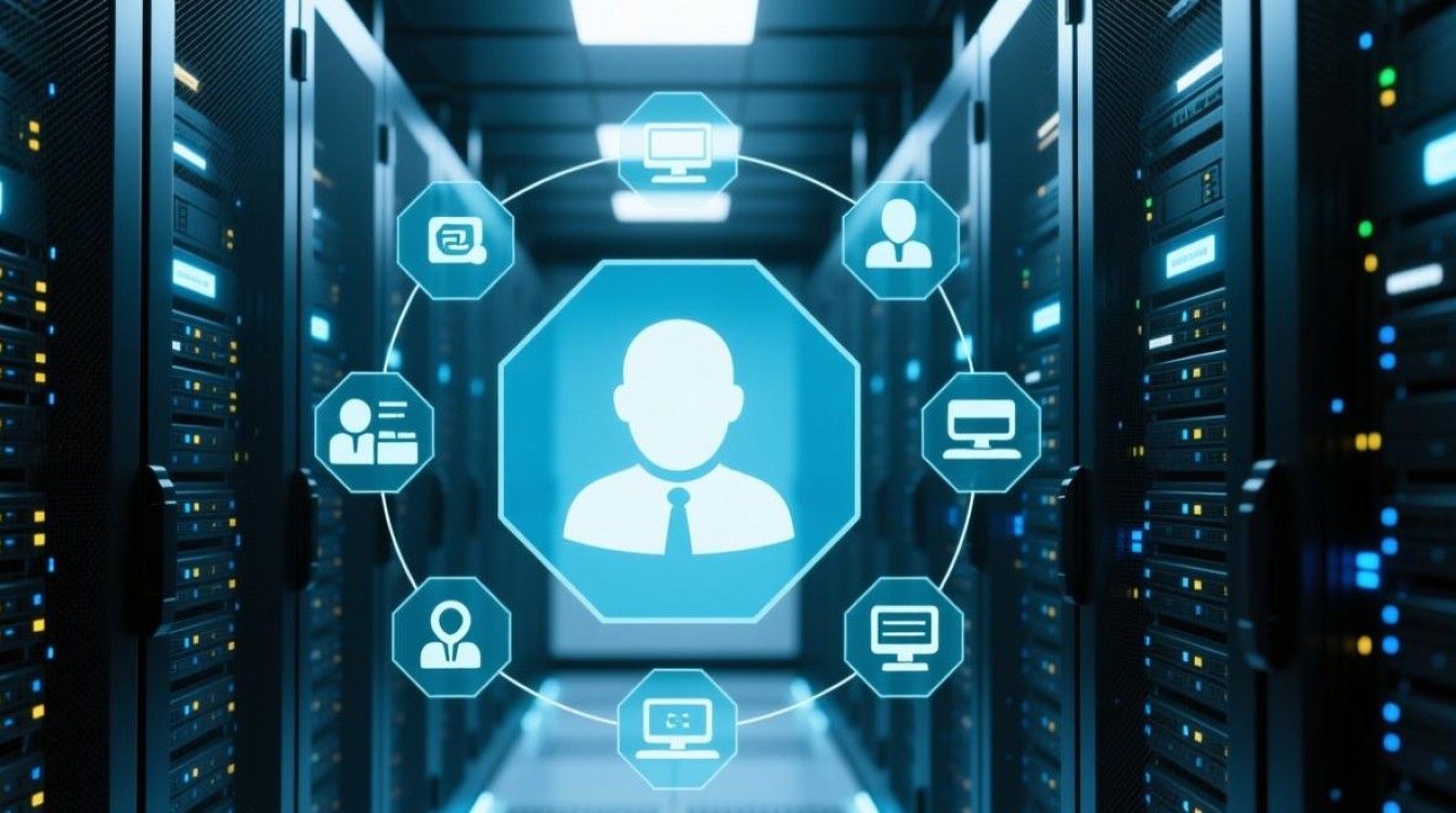 服务器包月外，使用过程中还需注意哪些额外费用？