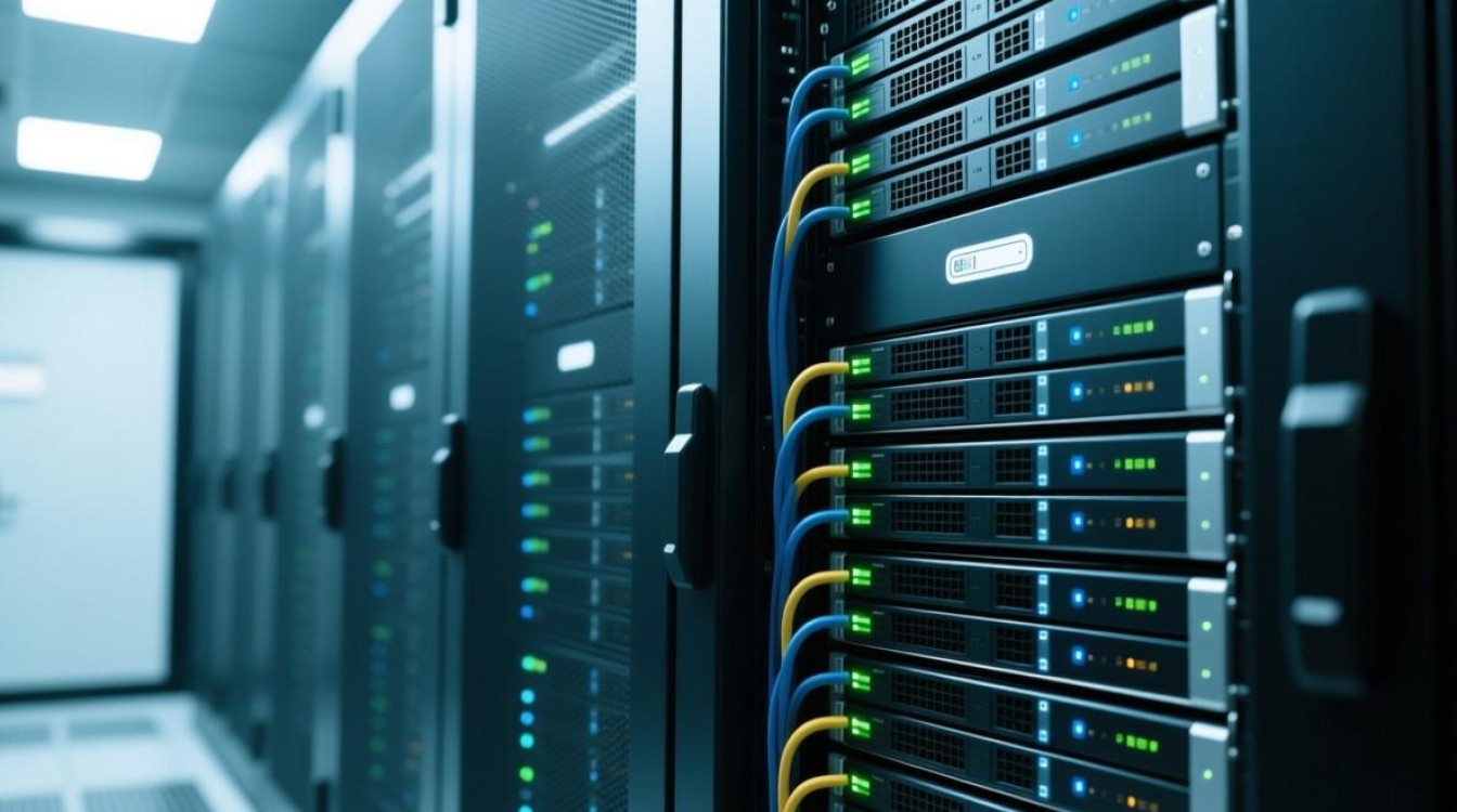 服务器降配背后的技术细节与操作步骤揭秘？