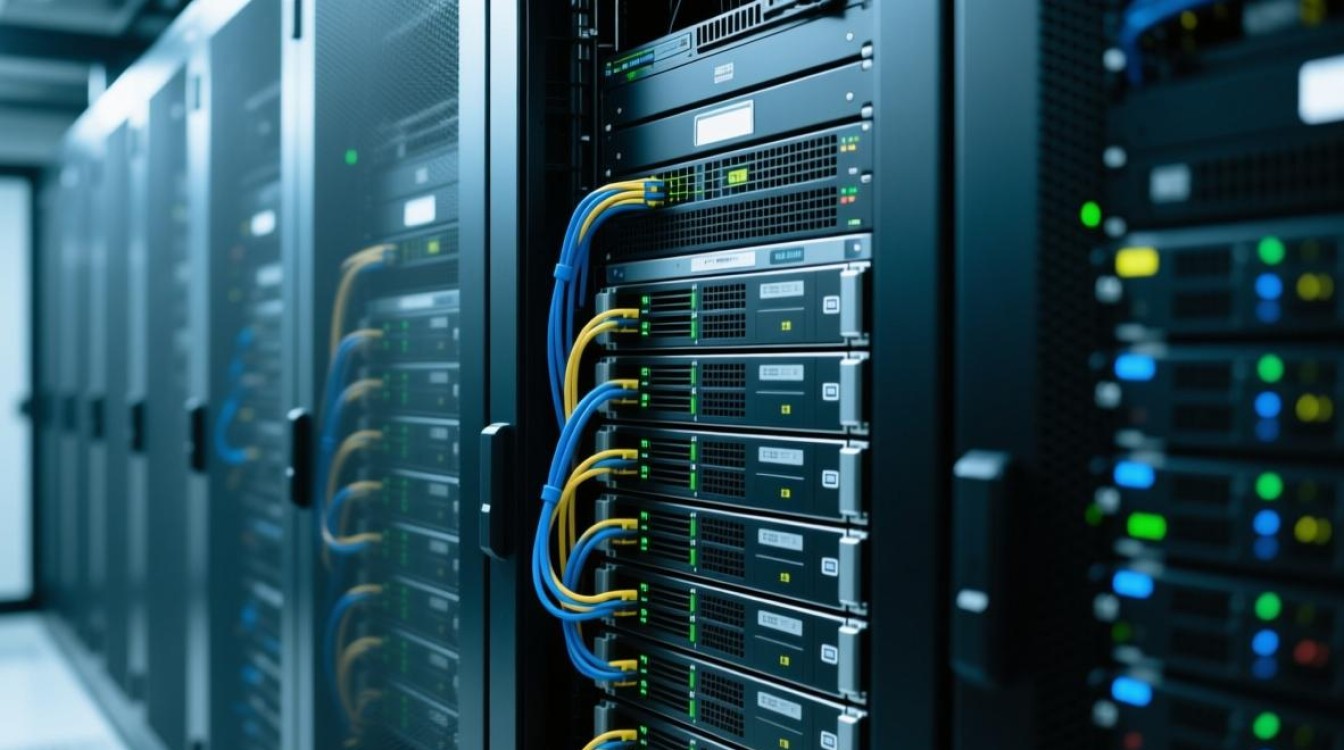 服务器降配背后的技术细节与操作步骤揭秘？