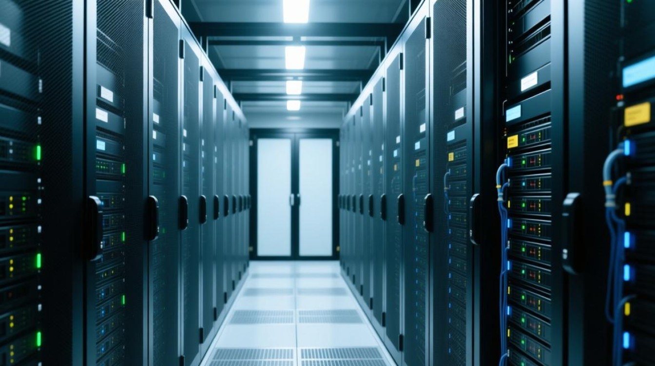 服务器降配背后的技术细节与操作步骤揭秘？