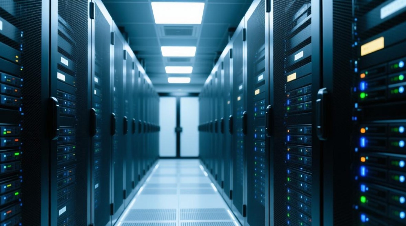 如何高效选择和办理服务器购买与续费手续? 如何高效选择和办理服务器购买与续费手续?