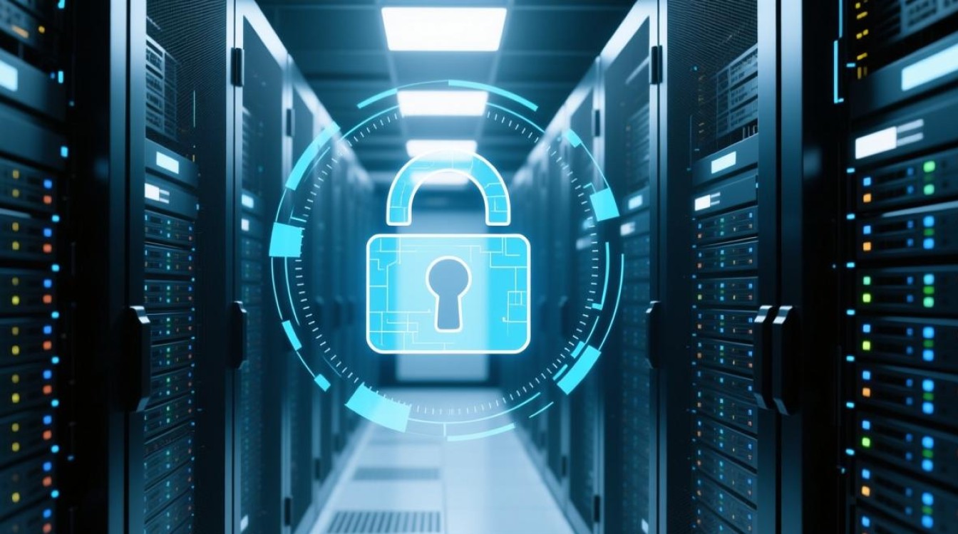 如何高效选择和办理服务器购买与续费手续? 如何高效选择和办理服务器购买与续费手续?