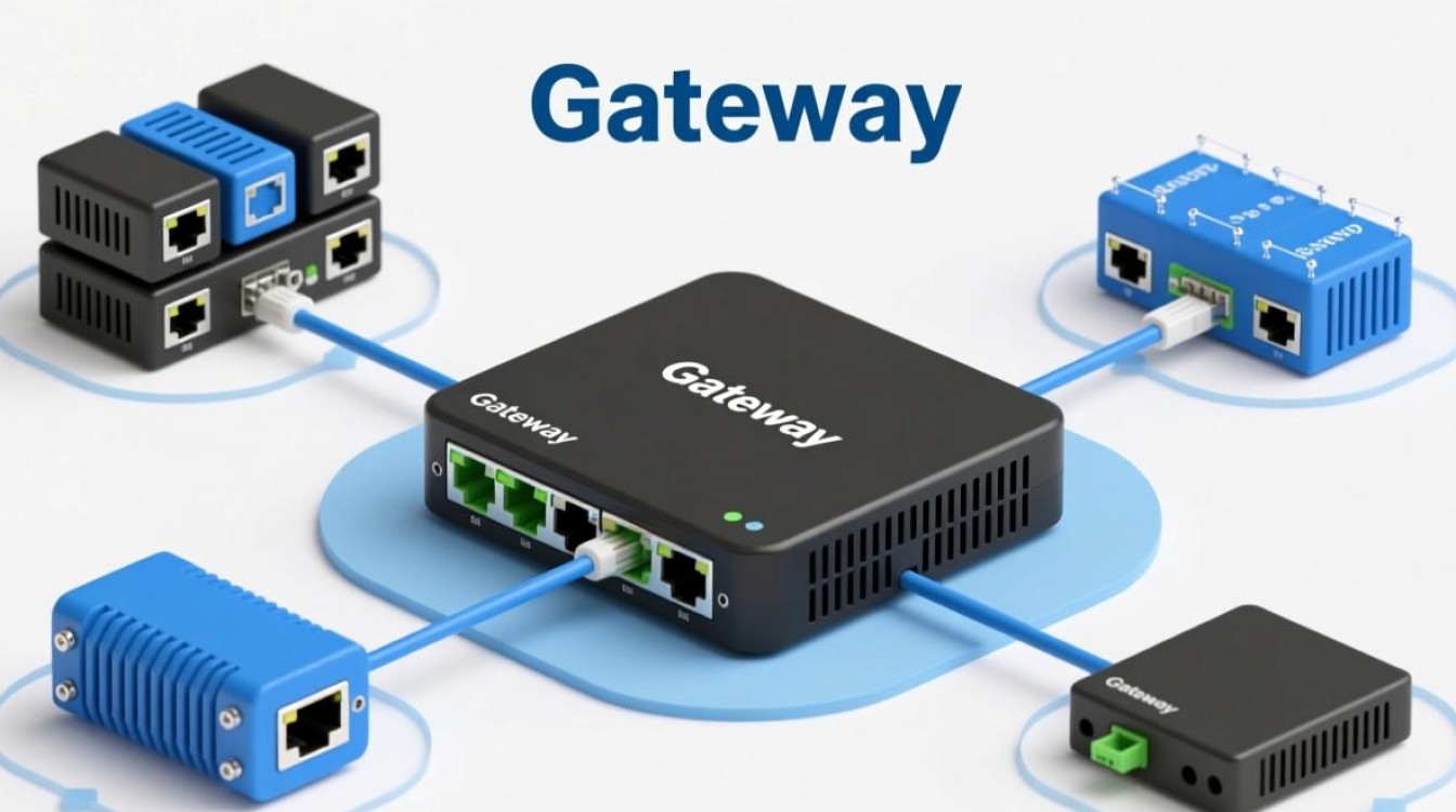 在服务器配置网关时,有哪些关键步骤和注意事项,确保网络连接稳定高效? 在服务器配置网关时,有哪些关键步骤和注意事项,确保网络连接稳定高效?
