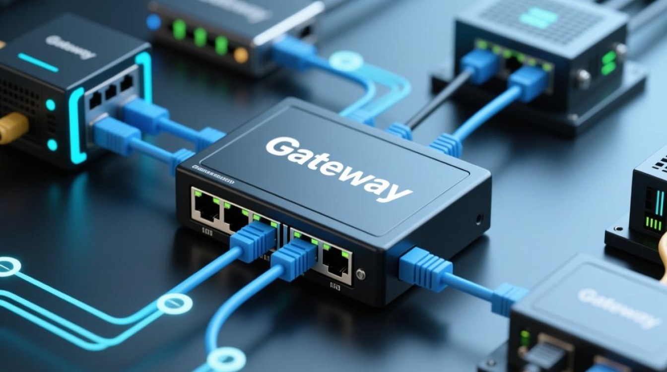 在服务器配置网关时,有哪些关键步骤和注意事项,确保网络连接稳定高效? 在服务器配置网关时,有哪些关键步骤和注意事项,确保网络连接稳定高效?