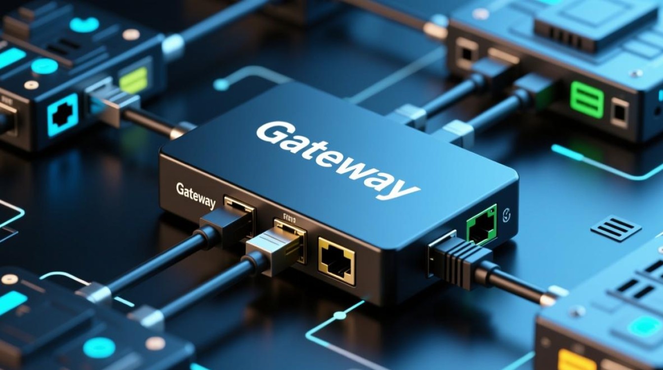 在服务器配置网关时,有哪些关键步骤和注意事项,确保网络连接稳定高效? 在服务器配置网关时,有哪些关键步骤和注意事项,确保网络连接稳定高效?