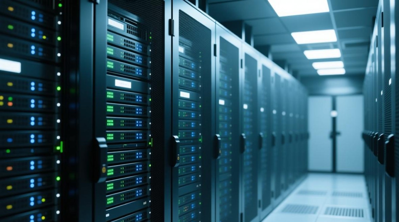 有哪些高效实用的服务器压力测试工具推荐? 有哪些高效实用的服务器压力测试工具推荐?