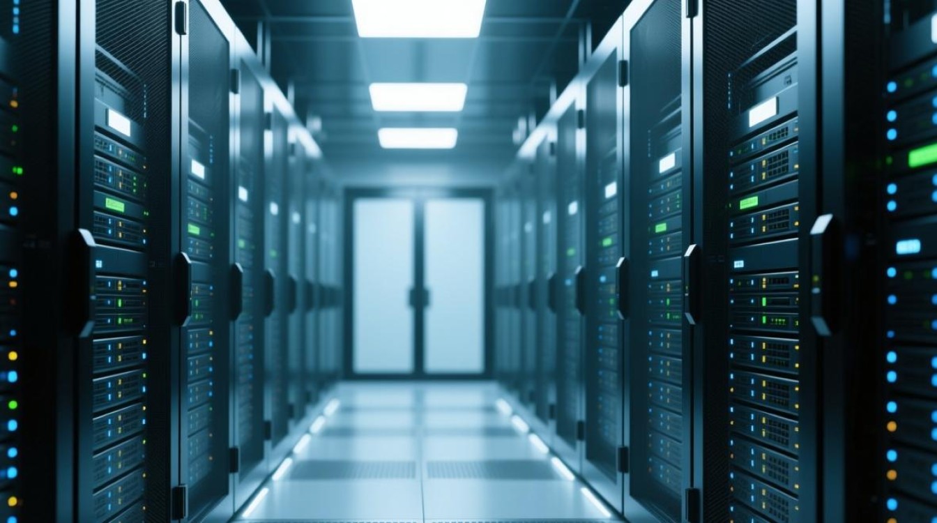 有哪些高效实用的服务器压力测试工具推荐? 有哪些高效实用的服务器压力测试工具推荐?