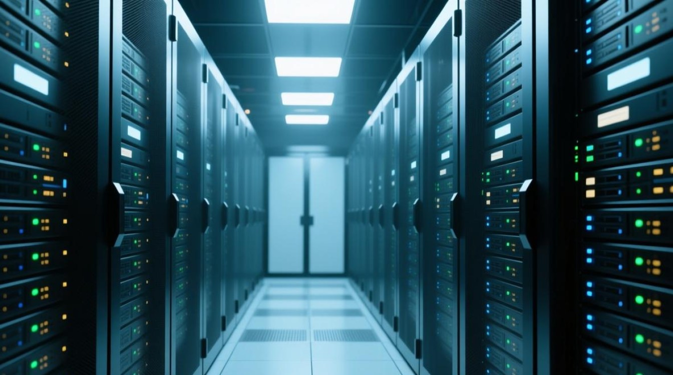 有哪些高效实用的服务器压力测试工具推荐? 有哪些高效实用的服务器压力测试工具推荐?