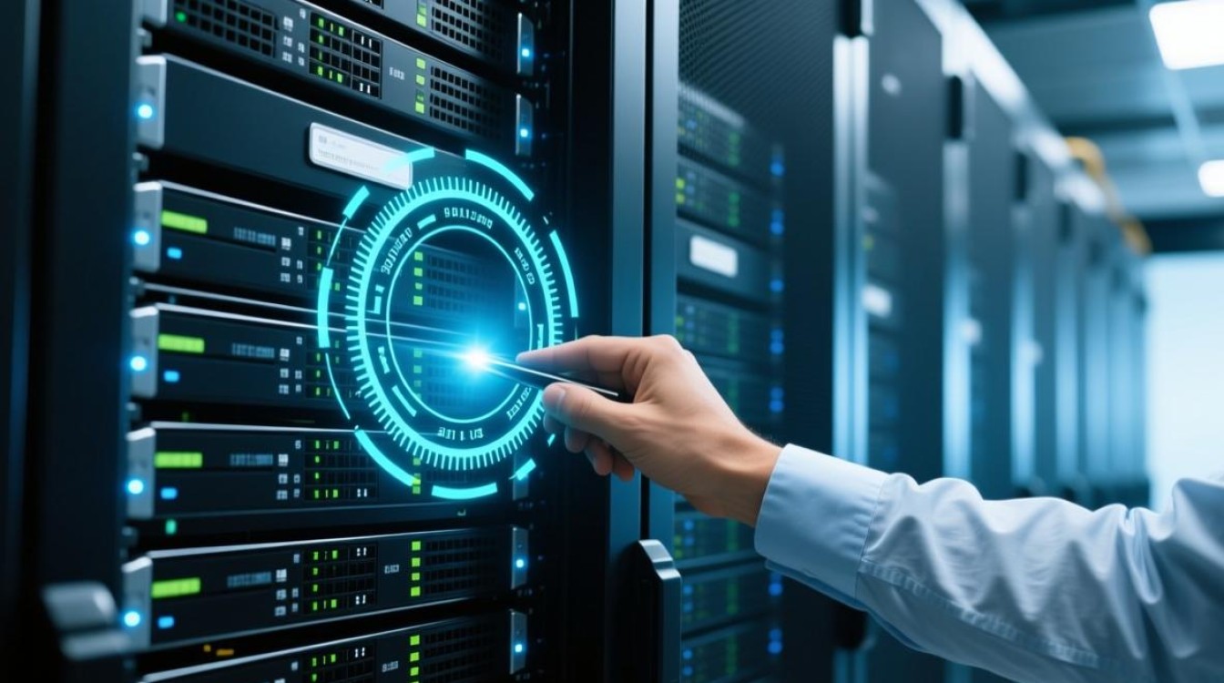 服务器压力测试，哪种方法或工具最好用？效果如何评估？