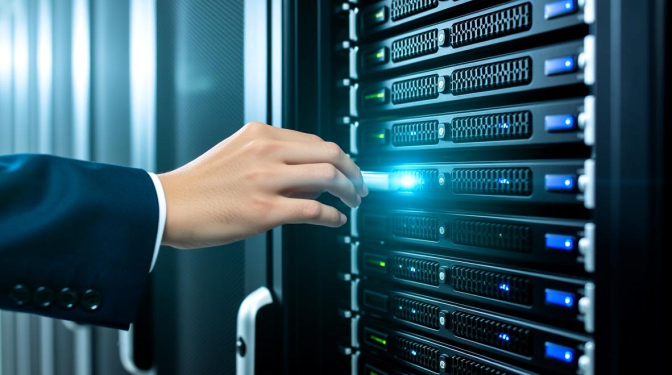 服务器压力测试，哪种方法或工具最好用？效果如何评估？