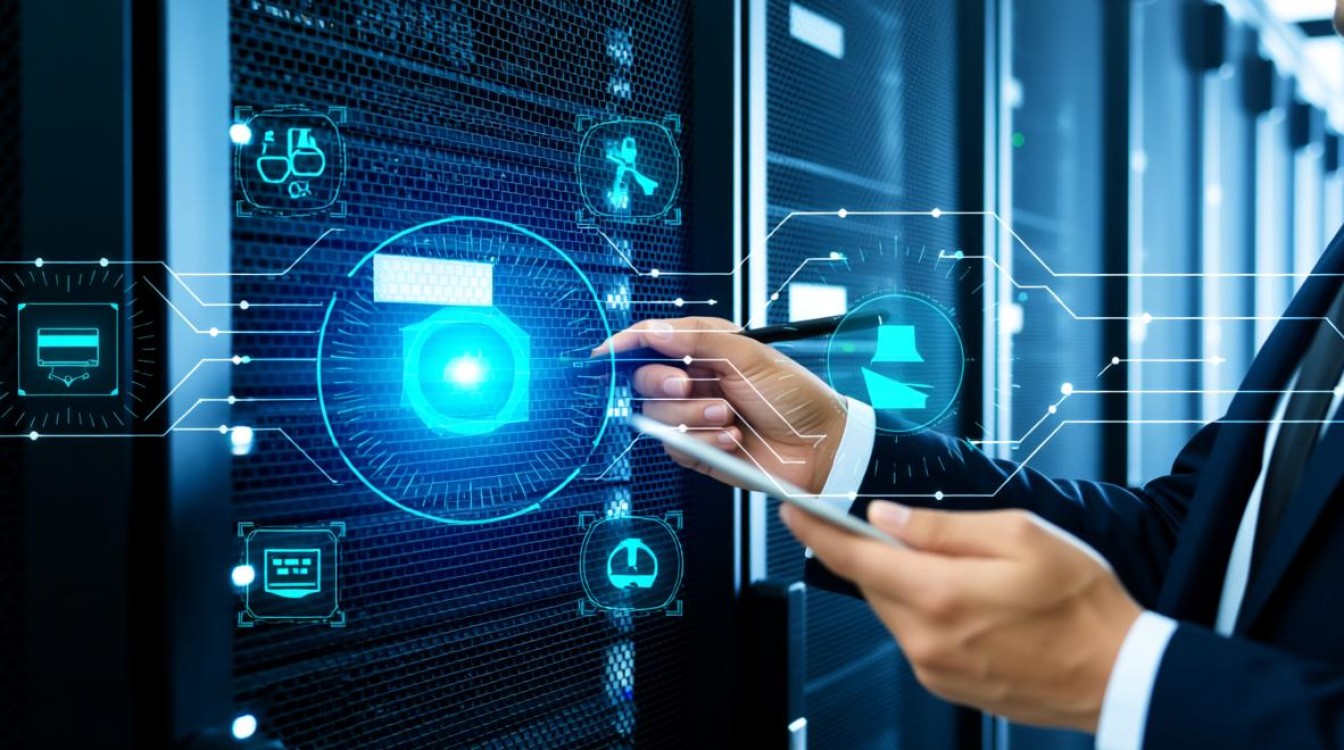 服务器压力测试，哪种方法或工具最好用？效果如何评估？