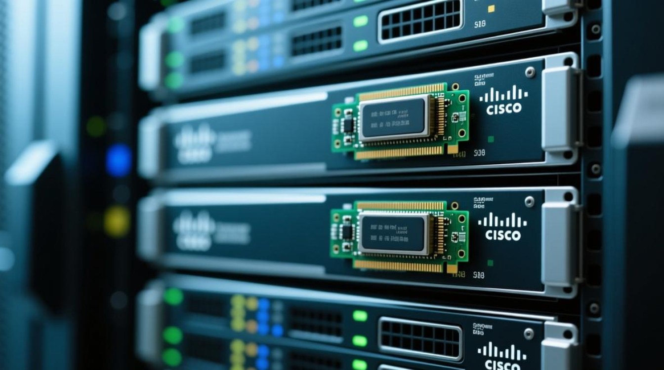 服务器存储ciscosfp技术特点与应用前景如何? 服务器存储ciscosfp技术特点与应用前景如何?