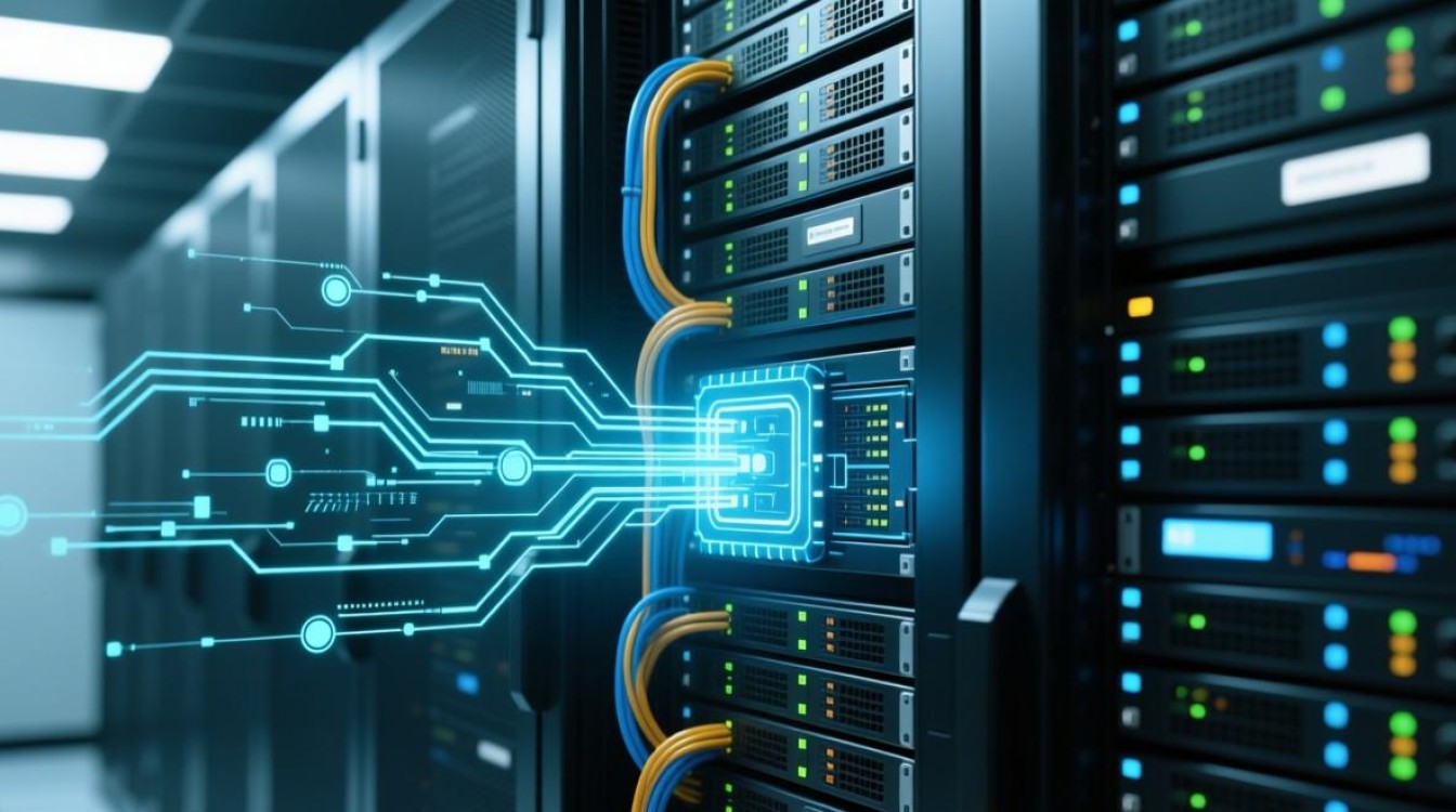 服务器卡顿背后隐藏的常见故障原因有哪些？如何快速排查解决？