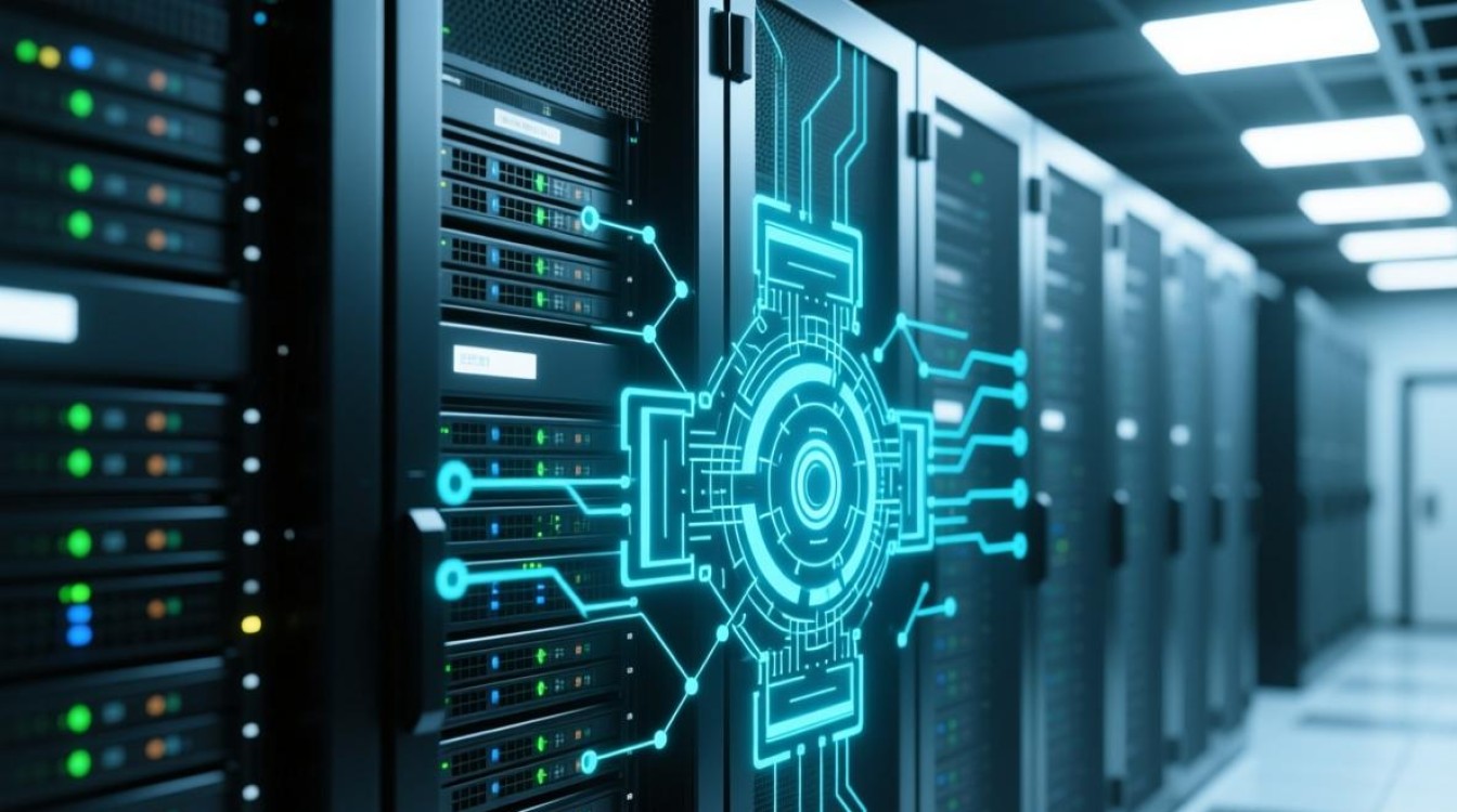 服务器卡顿背后隐藏的常见故障原因有哪些？如何快速排查解决？