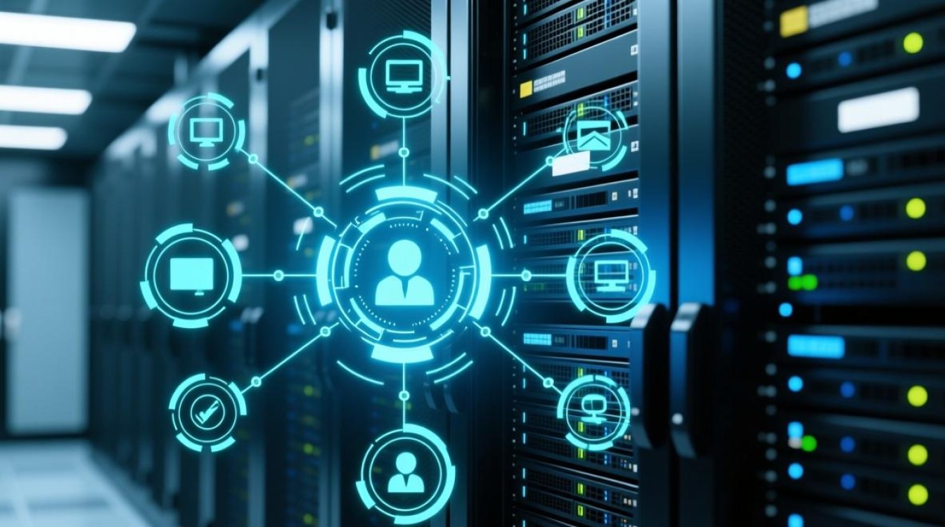 服务器卡顿背后隐藏的常见故障原因有哪些？如何快速排查解决？