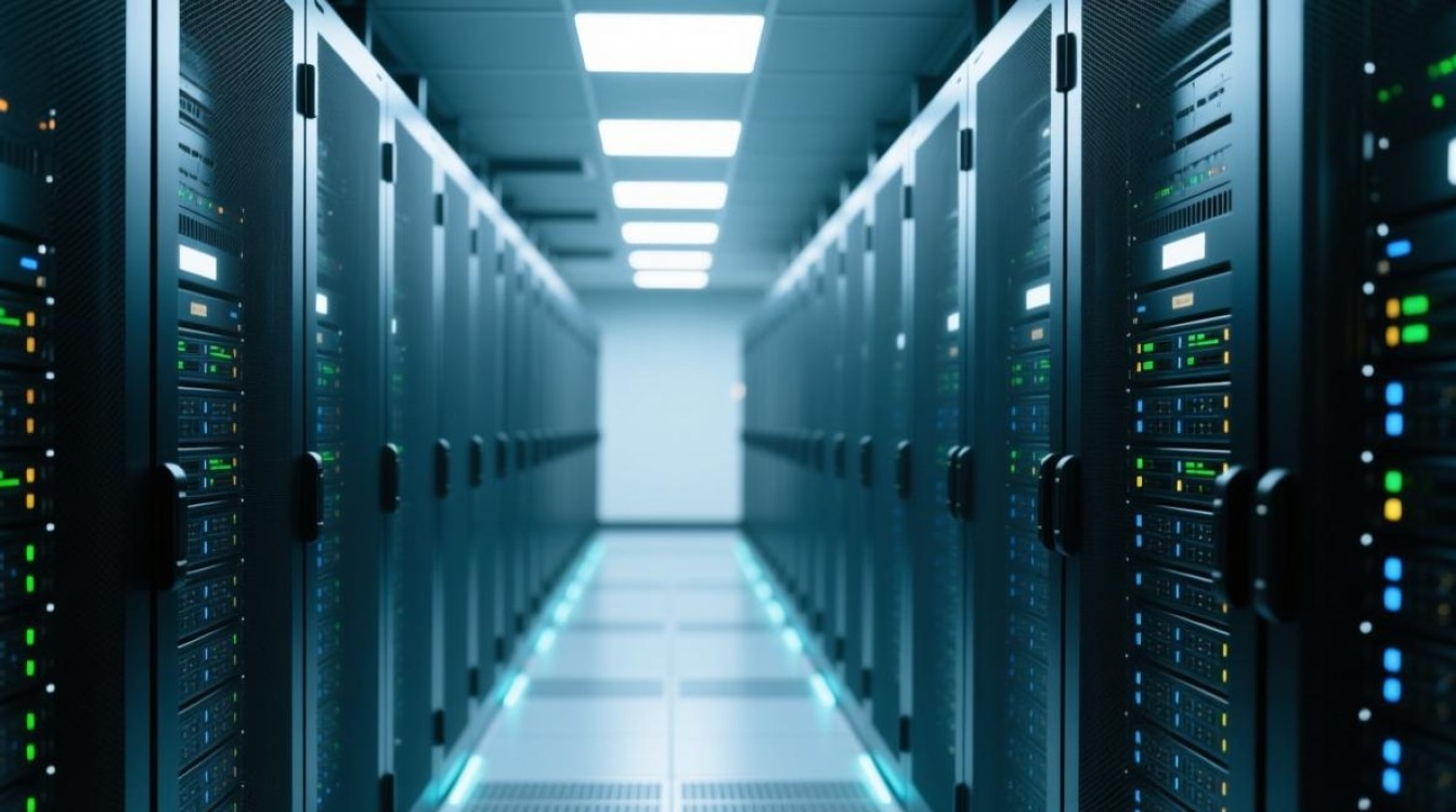 服务器单台并发连接数多少才算合理?影响性能的关键因素有哪些? 服务器单台并发连接数多少才算合理?影响性能的关键因素有哪些?