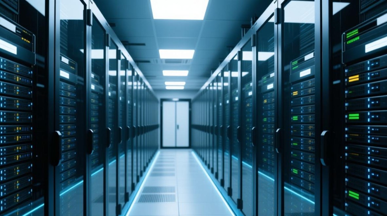 服务器单台并发连接数多少才算合理?影响性能的关键因素有哪些? 服务器单台并发连接数多少才算合理?影响性能的关键因素有哪些?