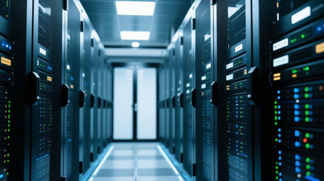 服务器单台并发连接数多少才算合理?影响性能的关键因素有哪些? 服务器单台并发连接数多少才算合理?影响性能的关键因素有哪些?