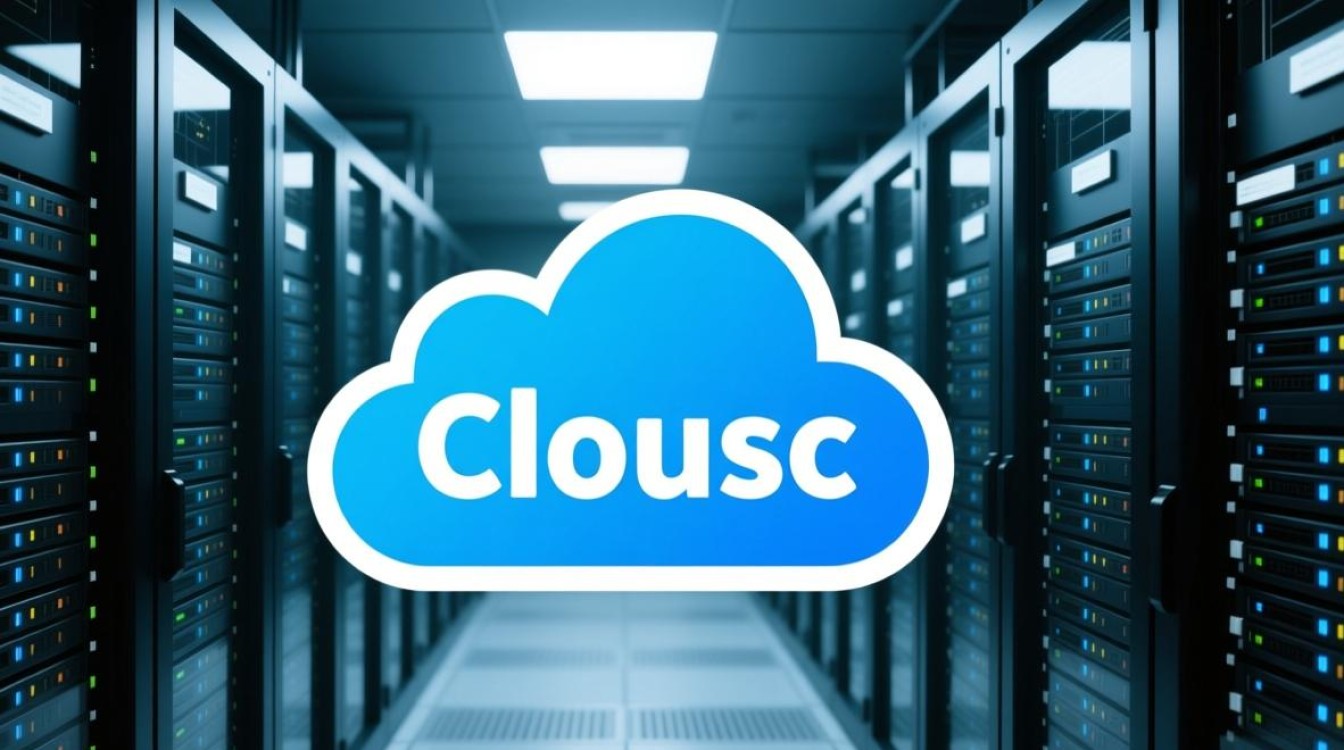 服务器包月服务中，云计算具体包含哪些内容？